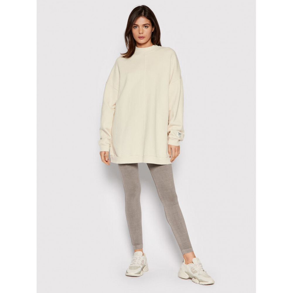 Світшот Сукня Reebok Natural Dye HB8644
