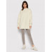 Світшот Сукня Reebok Natural Dye HB8644