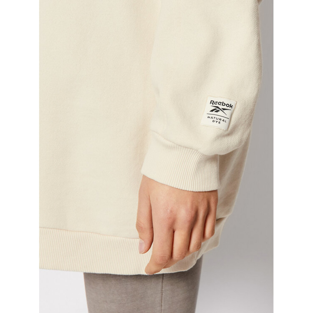 Світшот Сукня Reebok Natural Dye HB8644