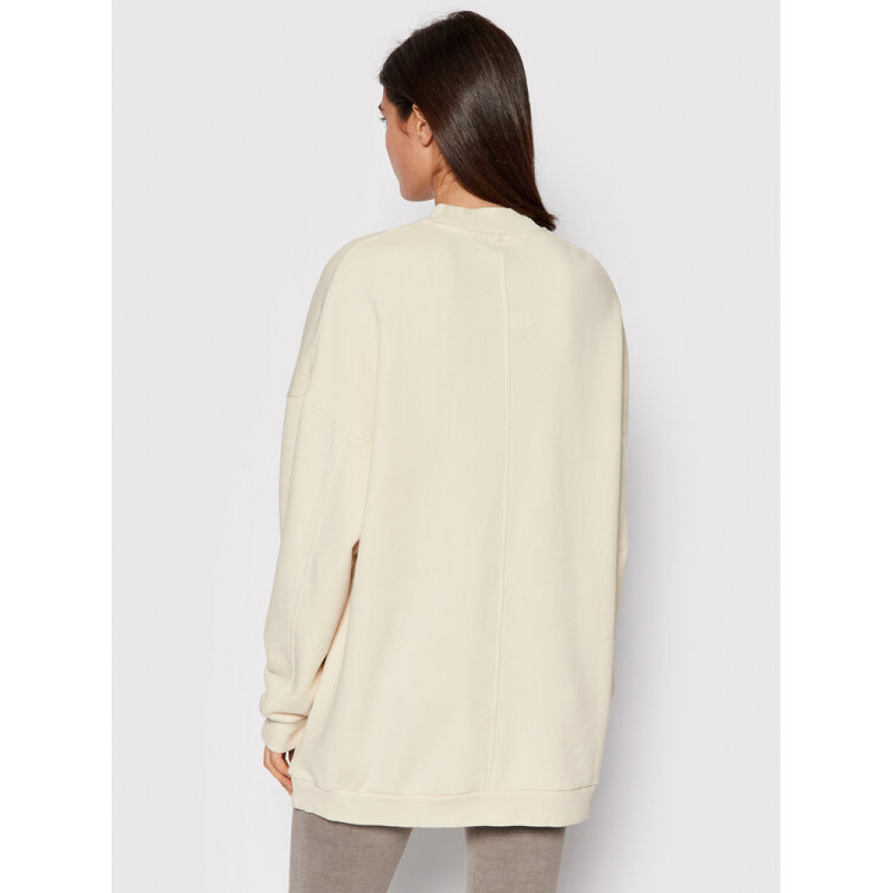 Світшот Сукня Reebok Natural Dye HB8644