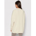 Світшот Сукня Reebok Natural Dye HB8644