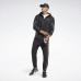 Костюм Reebok Training Essentials Piping Track Suit HC9508