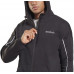 Костюм Reebok Training Essentials Piping Track Suit HC9508
