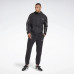 Костюм Reebok Training Essentials Piping Track Suit HC9508
