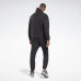 Костюм Reebok Training Essentials Piping Track Suit HC9508