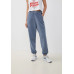 Штани Reebok Les Mills Natural Dye HD4153