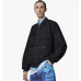 Куртка чоловіча Adidas Blue Version Bomber HD4800