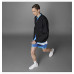 Куртка чоловіча Adidas Blue Version Bomber HD4800