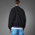Куртка чоловіча Adidas Blue Version Bomber HD4800