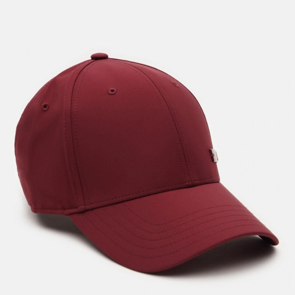 Кепка Adidas BBall Cap LT Met HD7238