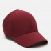 Кепка Adidas BBall Cap LT Met HD7238