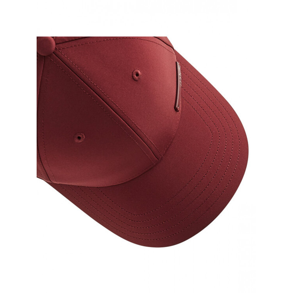 Кепка Adidas BBall Cap LT Met HD7238