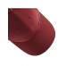Кепка Adidas BBall Cap LT Met HD7238