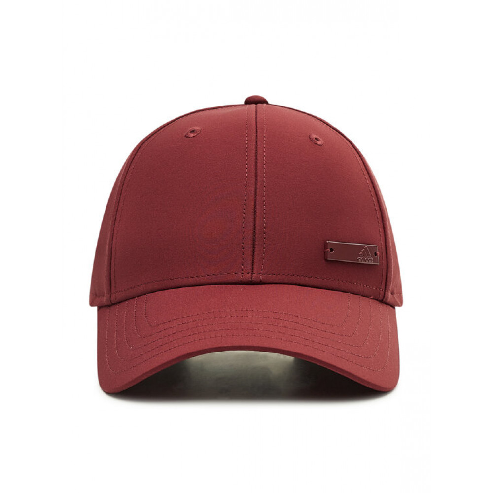 Кепка Adidas BBall Cap LT Met HD7238