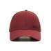 Кепка Adidas BBall Cap LT Met HD7238