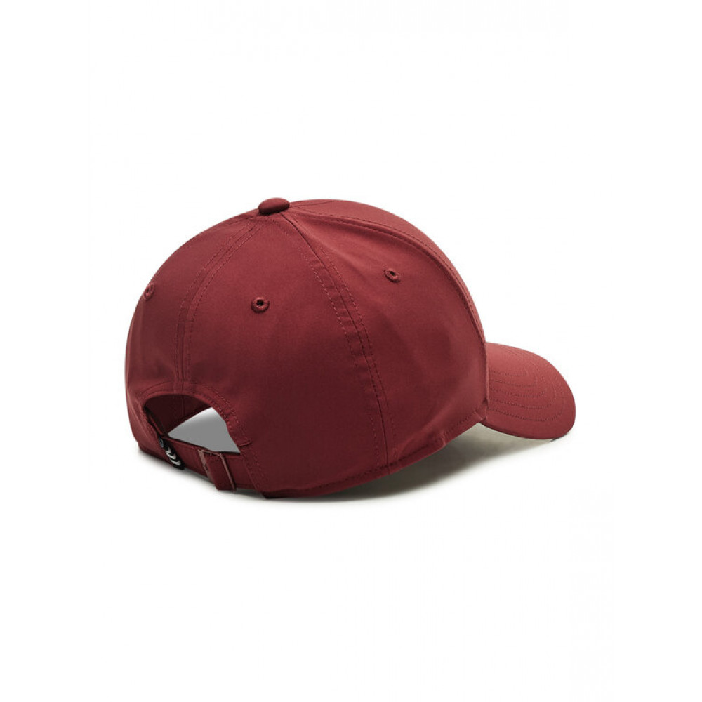 Кепка Adidas BBall Cap LT Met HD7238