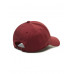 Кепка Adidas BBall Cap LT Met HD7238