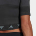Футболка Adidas Aeroknit Performance HD9566