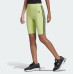 Шорти Adidas Originals HE0407