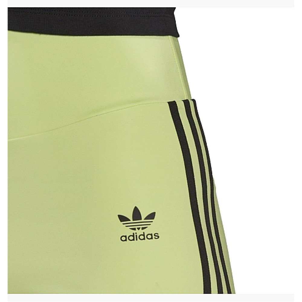 Шорти Adidas Originals HE0407