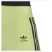 Шорти Adidas Originals HE0407