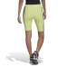 Шорти Adidas Originals HE0407