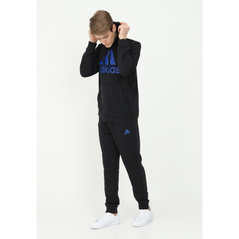 Костюм Adidas Tracksuit HE1835