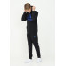 Костюм Adidas Tracksuit HE1835