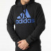 Костюм Adidas Tracksuit HE1835