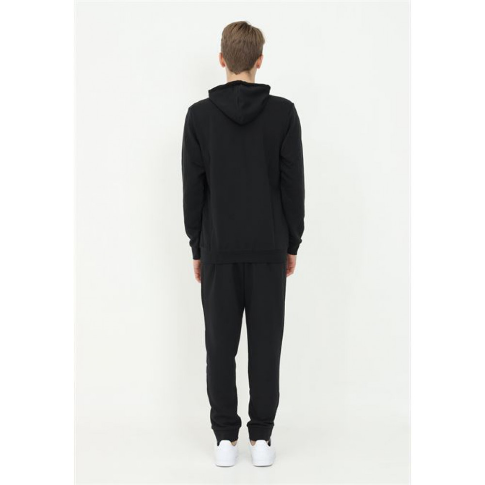 Костюм Adidas Tracksuit HE1835