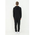 Костюм Adidas Tracksuit HE1835