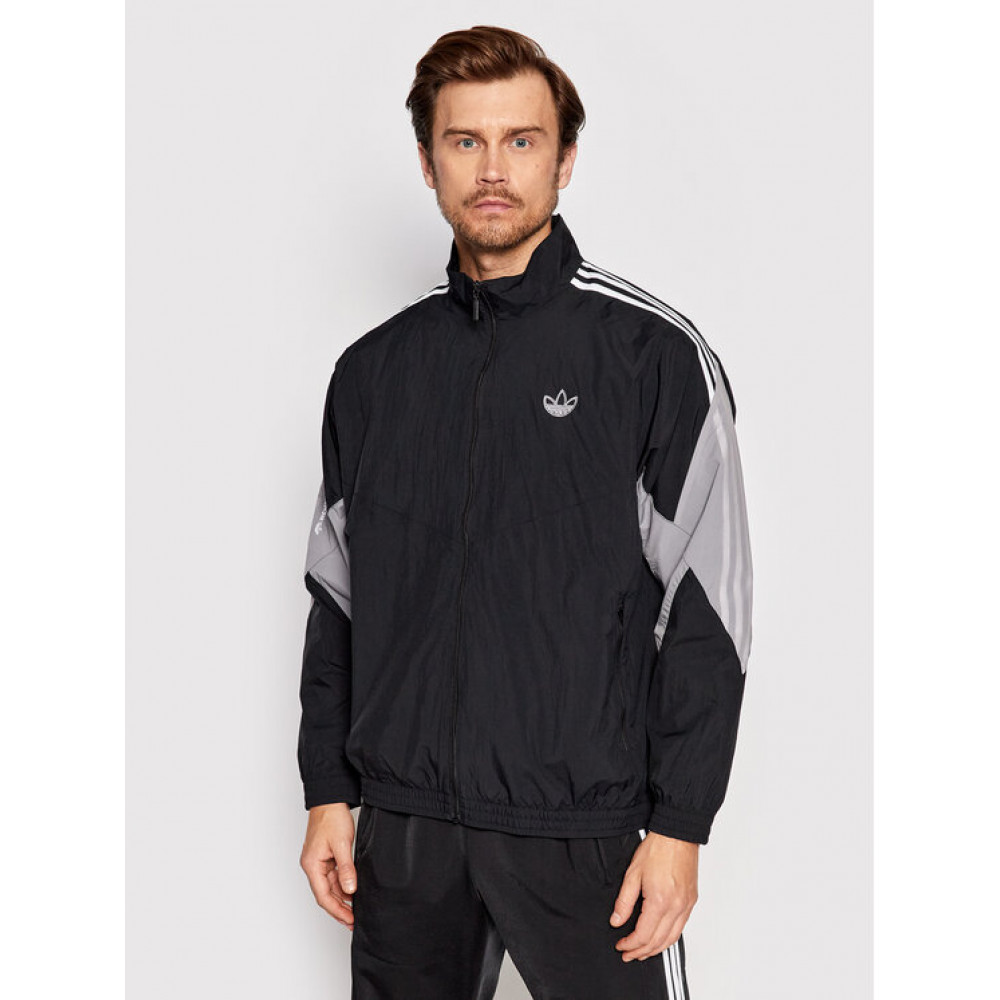 Вітровка Adidas Originals HE4714