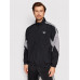 Вітровка Adidas Originals HE4714