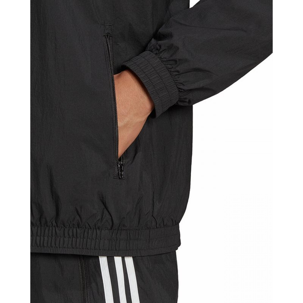 Вітровка Adidas Originals HE4714