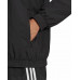 Вітровка Adidas Originals HE4714