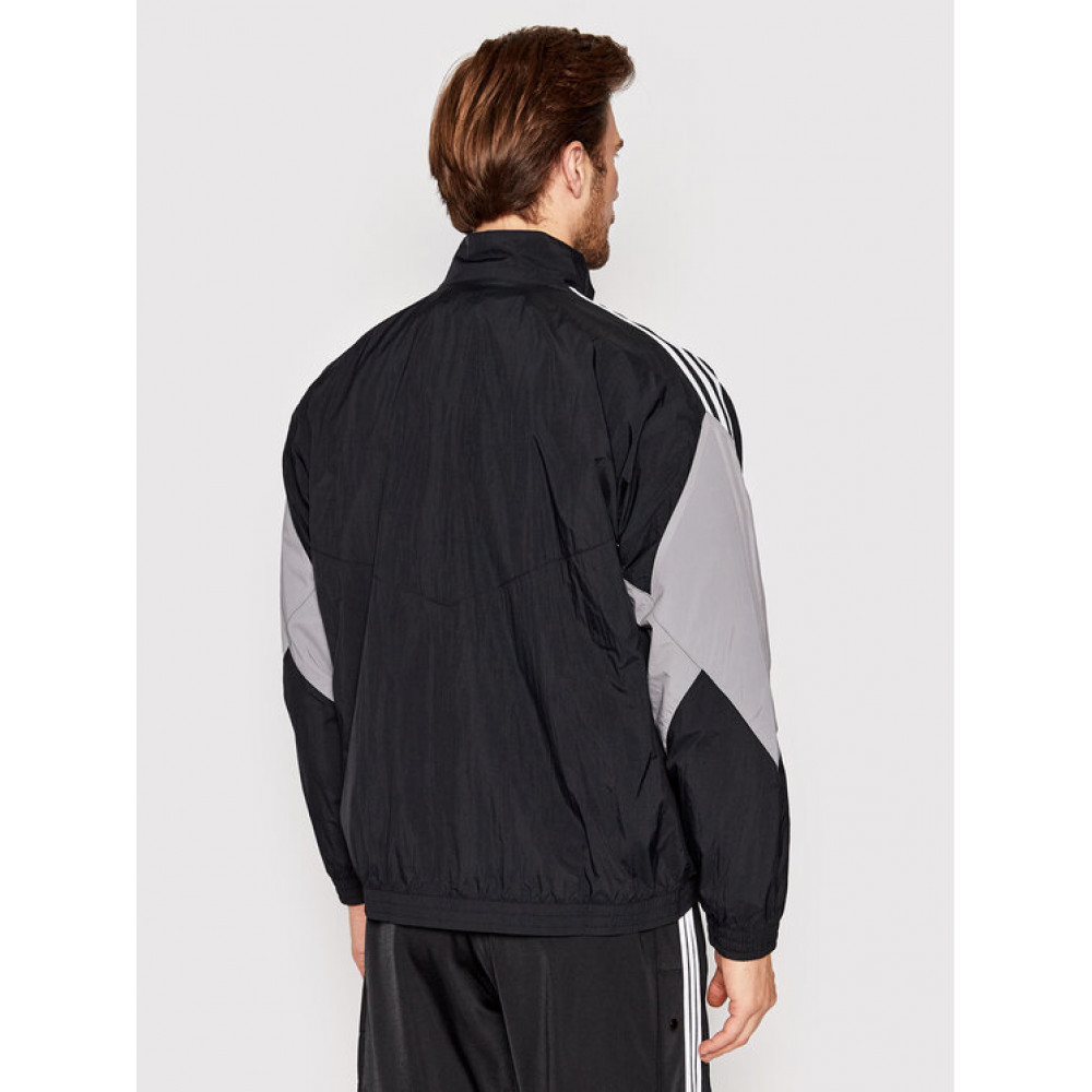 Вітровка Adidas Originals HE4714