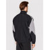 Вітровка Adidas Originals HE4714