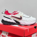 Кросівки Nike V2K Run HF0120 100