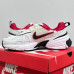 Кросівки Nike V2K Run HF0120 100