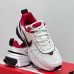 Кросівки Nike V2K Run HF0120 100