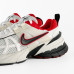 Кросівки Nike V2K Run HF0120 100