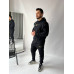 Костюм Nike Athletic Dept HF0553 010/HF0554 010