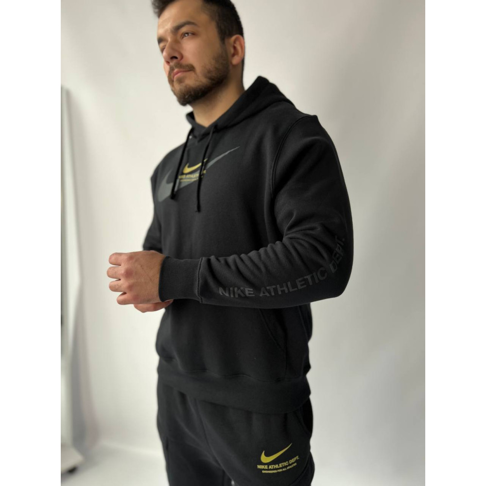 Костюм Nike Athletic Dept HF0553 010/HF0554 010
