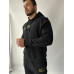 Костюм Nike Athletic Dept HF0553 010/HF0554 010
