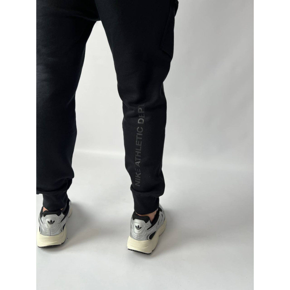 Костюм Nike Athletic Dept HF0553 010/HF0554 010
