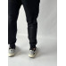 Костюм Nike Athletic Dept HF0553 010/HF0554 010
