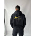 Костюм Nike Athletic Dept HF0553 010/HF0554 010