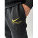Костюм Nike Athletic Dept HF0553 010/HF0554 010