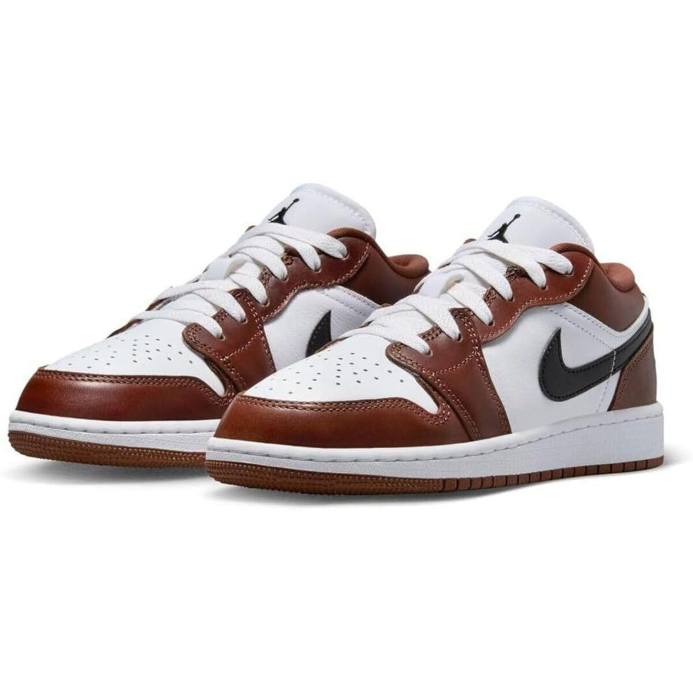 Кросівки Nike Air Jordan 1 Low HF3188 102