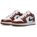 Кросівки Nike Air Jordan 1 Low HF3188 102